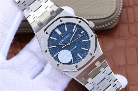 audemars piguet royal oak 15400 replica|Audemars Piguet royal oak copy.